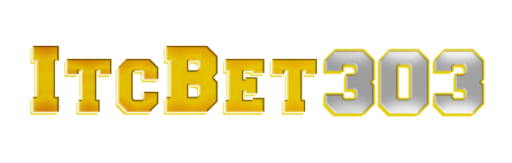 ItcBet303