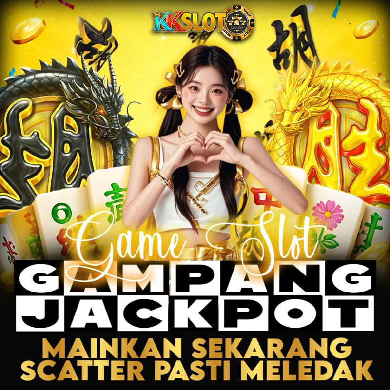 ItcBet 303 - ItcBet303 | Jalur Main Tegas Fokus Arah Menang image 1