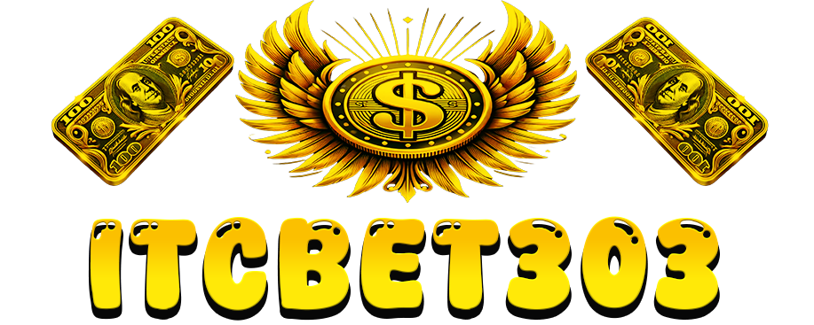 Itcbet303